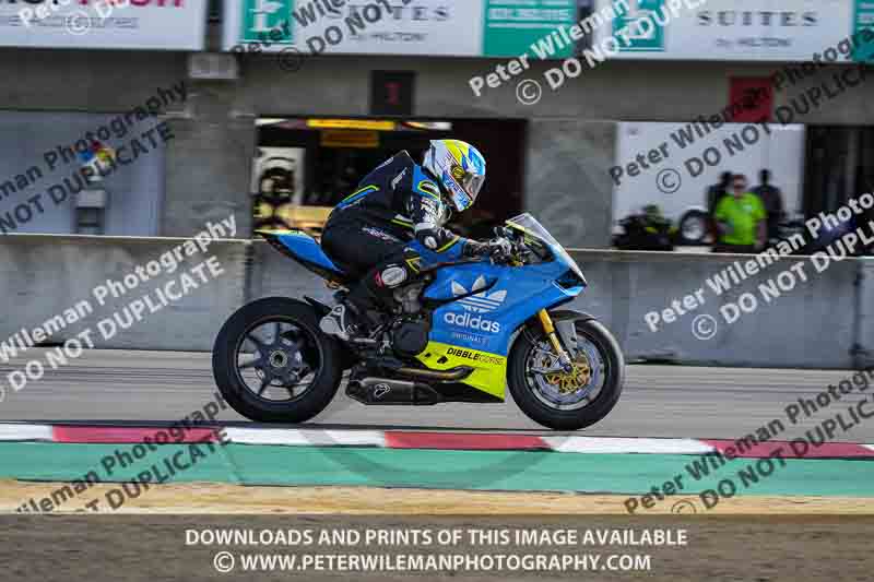 Laguna Seca;event digital images;motorbikes;no limits;peter wileman photography;trackday;trackday digital images